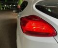 Белый Киа Про Сид, объемом двигателя 1.4 л и пробегом 207 тыс. км за 7900 $, фото 19 на Automoto.ua