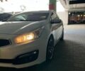 Белый Киа Про Сид, объемом двигателя 1.4 л и пробегом 207 тыс. км за 7900 $, фото 21 на Automoto.ua