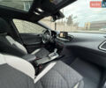 Белый Киа Про Сид, объемом двигателя 1.6 л и пробегом 203 тыс. км за 16700 $, фото 20 на Automoto.ua