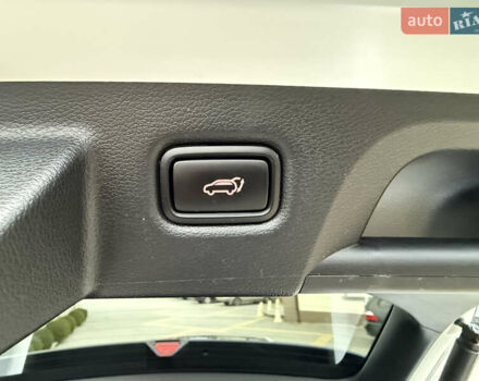 Белый Киа Про Сид, объемом двигателя 1.6 л и пробегом 203 тыс. км за 16700 $, фото 27 на Automoto.ua