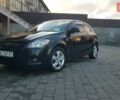 Чорний Кіа Про Сід, об'ємом двигуна 1.6 л та пробігом 108 тис. км за 6900 $, фото 8 на Automoto.ua