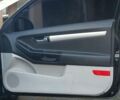 Чорний Кіа Про Сід, об'ємом двигуна 1.6 л та пробігом 108 тис. км за 6900 $, фото 26 на Automoto.ua