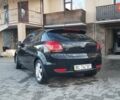 Чорний Кіа Про Сід, об'ємом двигуна 1.6 л та пробігом 108 тис. км за 6900 $, фото 13 на Automoto.ua