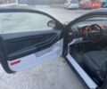 Чорний Кіа Про Сід, об'ємом двигуна 1.4 л та пробігом 177 тис. км за 5600 $, фото 3 на Automoto.ua