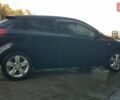 Чорний Кіа Про Сід, об'ємом двигуна 1.6 л та пробігом 108 тис. км за 6900 $, фото 21 на Automoto.ua