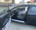 Чорний Кіа Про Сід, об'ємом двигуна 1.4 л та пробігом 177 тис. км за 5600 $, фото 13 на Automoto.ua