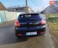 Чорний Кіа Про Сід, об'ємом двигуна 1.4 л та пробігом 230 тис. км за 5350 $, фото 7 на Automoto.ua