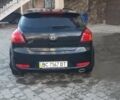 Чорний Кіа Про Сід, об'ємом двигуна 1.6 л та пробігом 108 тис. км за 6900 $, фото 18 на Automoto.ua