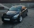 Чорний Кіа Про Сід, об'ємом двигуна 1.6 л та пробігом 108 тис. км за 6900 $, фото 9 на Automoto.ua