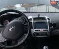 Чорний Кіа Про Сід, об'ємом двигуна 1.4 л та пробігом 230 тис. км за 5350 $, фото 15 на Automoto.ua