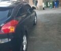 Чорний Кіа Про Сід, об'ємом двигуна 1.6 л та пробігом 108 тис. км за 6900 $, фото 20 на Automoto.ua