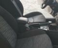 Чорний Кіа Про Сід, об'ємом двигуна 1.6 л та пробігом 108 тис. км за 6900 $, фото 27 на Automoto.ua