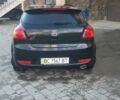 Чорний Кіа Про Сід, об'ємом двигуна 1.6 л та пробігом 108 тис. км за 6900 $, фото 17 на Automoto.ua