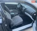 Чорний Кіа Про Сід, об'ємом двигуна 1.4 л та пробігом 177 тис. км за 5600 $, фото 16 на Automoto.ua