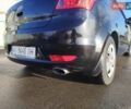 Чорний Кіа Про Сід, об'ємом двигуна 1.4 л та пробігом 230 тис. км за 5350 $, фото 6 на Automoto.ua