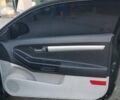 Чорний Кіа Про Сід, об'ємом двигуна 1.6 л та пробігом 108 тис. км за 6900 $, фото 25 на Automoto.ua