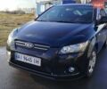 Чорний Кіа Про Сід, об'ємом двигуна 1.4 л та пробігом 230 тис. км за 5350 $, фото 1 на Automoto.ua