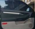 Чорний Кіа Про Сід, об'ємом двигуна 1.6 л та пробігом 108 тис. км за 6900 $, фото 29 на Automoto.ua