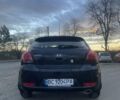 Чорний Кіа Про Сід, об'ємом двигуна 1.4 л та пробігом 177 тис. км за 5600 $, фото 19 на Automoto.ua