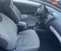 Чорний Кіа Про Сід, об'ємом двигуна 1.4 л та пробігом 177 тис. км за 5600 $, фото 15 на Automoto.ua