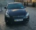 Чорний Кіа Про Сід, об'ємом двигуна 1.6 л та пробігом 108 тис. км за 6900 $, фото 2 на Automoto.ua