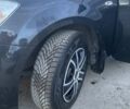 Чорний Кіа Про Сід, об'ємом двигуна 1.4 л та пробігом 177 тис. км за 5600 $, фото 4 на Automoto.ua