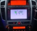 Чорний Кіа Про Сід, об'ємом двигуна 1.4 л та пробігом 230 тис. км за 5350 $, фото 11 на Automoto.ua