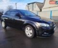 Чорний Кіа Про Сід, об'ємом двигуна 1.4 л та пробігом 230 тис. км за 5350 $, фото 4 на Automoto.ua
