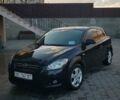 Чорний Кіа Про Сід, об'ємом двигуна 1.6 л та пробігом 108 тис. км за 6900 $, фото 6 на Automoto.ua