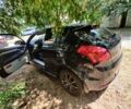 Чорний Кіа Про Сід, об'ємом двигуна 1.6 л та пробігом 182 тис. км за 6000 $, фото 1 на Automoto.ua