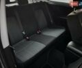 Чорний Кіа Про Сід, об'ємом двигуна 1.58 л та пробігом 185 тис. км за 5900 $, фото 17 на Automoto.ua