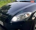 Чорний Кіа Про Сід, об'ємом двигуна 1.58 л та пробігом 185 тис. км за 5900 $, фото 6 на Automoto.ua