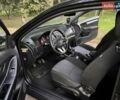 Чорний Кіа Про Сід, об'ємом двигуна 1.58 л та пробігом 185 тис. км за 5900 $, фото 20 на Automoto.ua