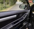 Чорний Кіа Про Сід, об'ємом двигуна 1.58 л та пробігом 185 тис. км за 5900 $, фото 22 на Automoto.ua