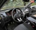 Чорний Кіа Про Сід, об'ємом двигуна 1.58 л та пробігом 185 тис. км за 5900 $, фото 21 на Automoto.ua