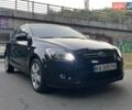 Чорний Кіа Про Сід, об'ємом двигуна 1.58 л та пробігом 185 тис. км за 5900 $, фото 3 на Automoto.ua