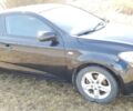 Чорний Кіа Про Сід, об'ємом двигуна 1.6 л та пробігом 220 тис. км за 7500 $, фото 1 на Automoto.ua