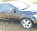 Чорний Кіа Про Сід, об'ємом двигуна 1.6 л та пробігом 220 тис. км за 7500 $, фото 1 на Automoto.ua