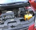 Красный Киа Про Сид, объемом двигателя 0 л и пробегом 133 тыс. км за 6500 $, фото 5 на Automoto.ua