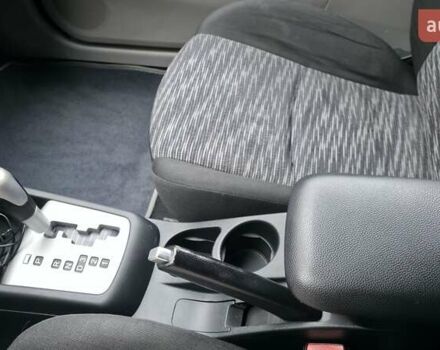 Красный Киа Про Сид, объемом двигателя 2 л и пробегом 221 тыс. км за 7400 $, фото 25 на Automoto.ua