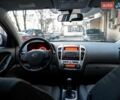 Червоний Кіа Про Сід, об'ємом двигуна 1.6 л та пробігом 232 тис. км за 4200 $, фото 7 на Automoto.ua