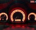Червоний Кіа Про Сід, об'ємом двигуна 1.6 л та пробігом 232 тис. км за 4200 $, фото 9 на Automoto.ua