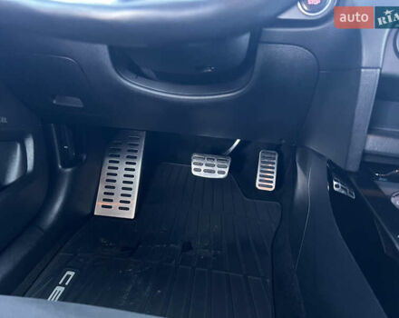 Червоний Кіа Про Сід, об'ємом двигуна 1.35 л та пробігом 125 тис. км за 17999 $, фото 43 на Automoto.ua