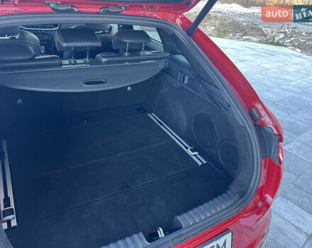 Червоний Кіа Про Сід, об'ємом двигуна 1.35 л та пробігом 125 тис. км за 17999 $, фото 57 на Automoto.ua