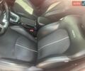 Червоний Кіа Про Сід, об'ємом двигуна 1.35 л та пробігом 143 тис. км за 15800 $, фото 33 на Automoto.ua