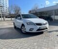 Киа Про Сид, объемом двигателя 1.6 л и пробегом 125 тыс. км за 7200 $, фото 1 на Automoto.ua