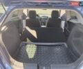 Кіа Про Сід, об'ємом двигуна 1.4 л та пробігом 120 тис. км за 6000 $, фото 10 на Automoto.ua