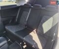 Кіа Про Сід, об'ємом двигуна 1.4 л та пробігом 120 тис. км за 6000 $, фото 18 на Automoto.ua