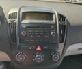 Кіа Про Сід, об'ємом двигуна 1.4 л та пробігом 120 тис. км за 6000 $, фото 17 на Automoto.ua