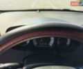 Кіа Про Сід, об'ємом двигуна 1.4 л та пробігом 120 тис. км за 6000 $, фото 14 на Automoto.ua